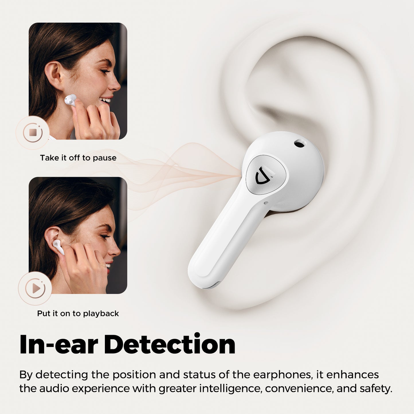 Soundpeats air 4 pro